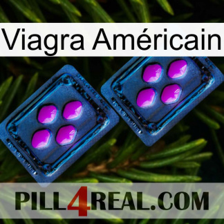 Viagra Américain 03